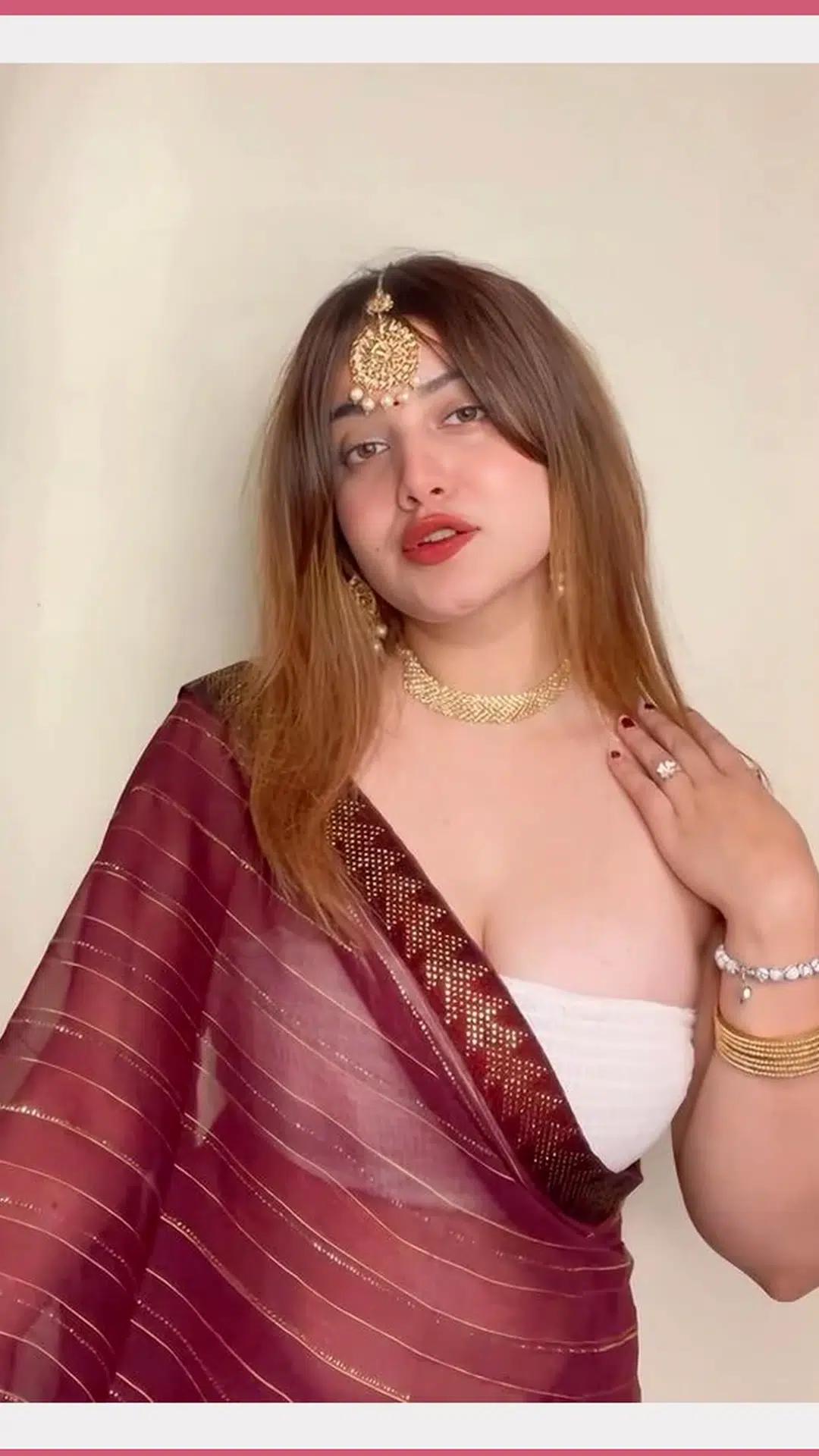Çanakkale escort makalesi için kütüphane görseli 2, esc kutuphane