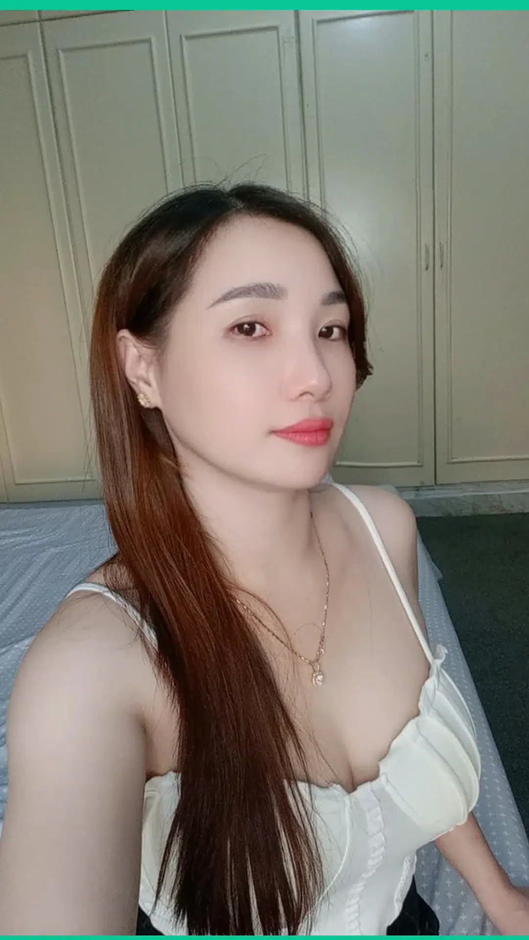 Çanakkale escort makalesi için kütüphane görseli 3, esc kutuphane